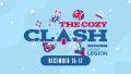 Thumbnail for version as of 17:27, 30 October 2023
