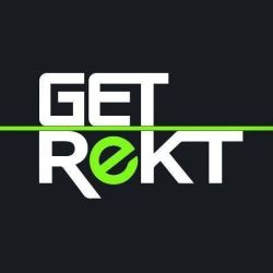 Getrekt reifoun Logo.jpg