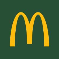 McDonalds - Sponsor
