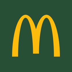 McDonalds Logo.jpg