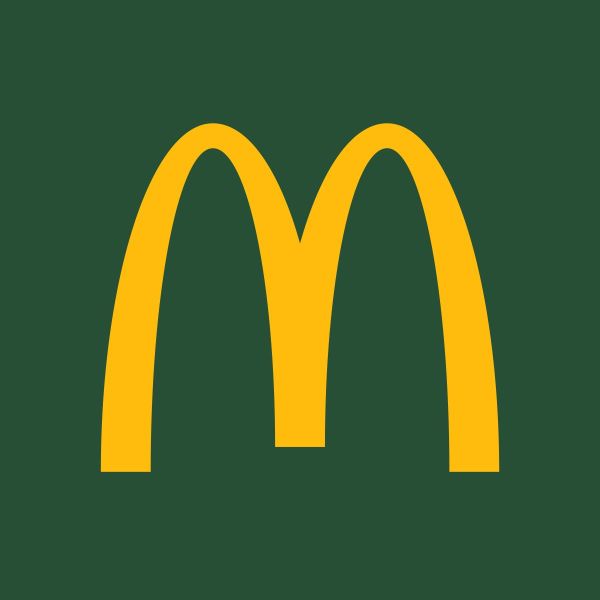 File:McDonalds Logo.jpg