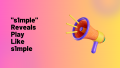 Thumbnail for version as of 19:39, 10 May 2024