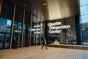 Seattle Convention Center 1.jpg
