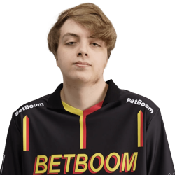 BetBoom Nightfall.png