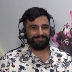 MLPDotA.jpg