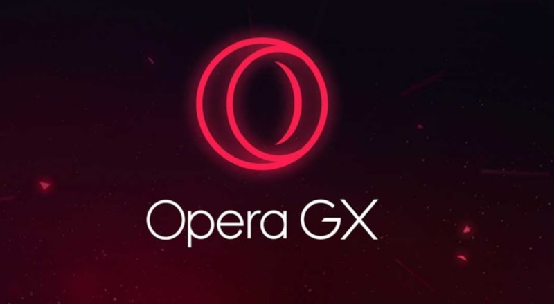 Operagx12.png