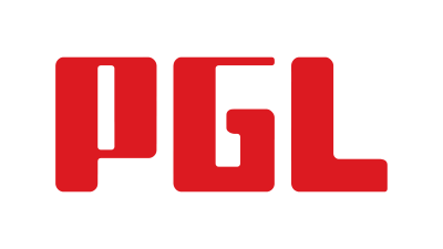 PGL Reveals Six Tier 1 Events in 2027-2028 - More