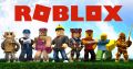 Thumbnail for version as of 16:25, 14 August 2023