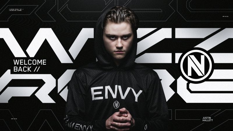 Team envy.jpg