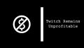 Thumbnail for version as of 13:17, 30 July 2024