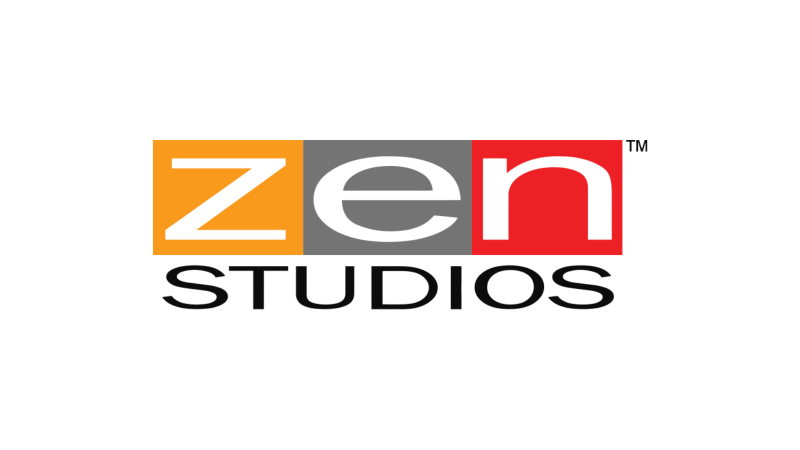 Zen.png