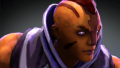 Thumbnail for version as of 21:19, 23 September 2023