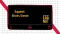 Thumbnail for version as of 09:41, 7 March 2024