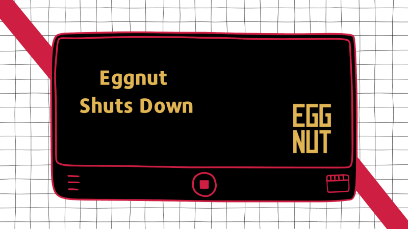 Eggnnut.png