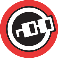 Nouns Esports Logo.png