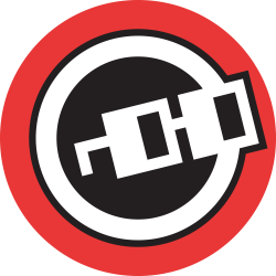 Nouns Esports Logo.png