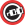 Nouns Esports