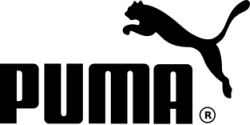 PUMA Logo Lightmode.png