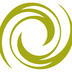 The Node Logo.png