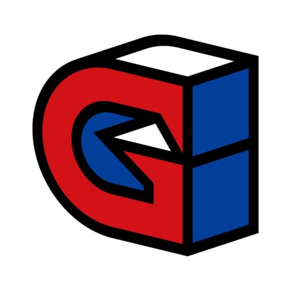 File:31.jpg