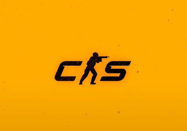 Csgoog.jpg