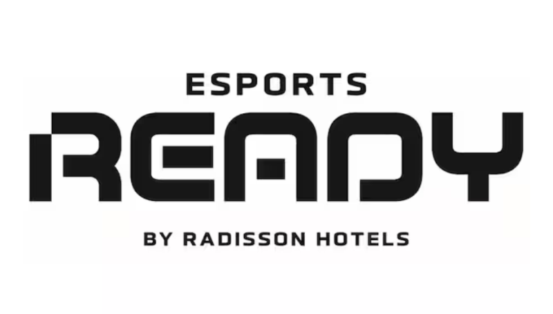 Esportsready11.png