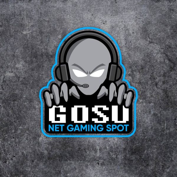 File:Gosu Net Gaming Spot Logo.jpg