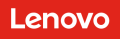 Thumbnail for version as of 15:01, 10 April 2024