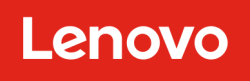Lenovo Logo.png