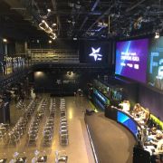 Nexon Arena 2.jpg