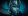 Phantom Assassin - Pakazs