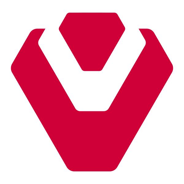 File:Sentinelsicon.png