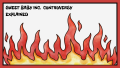 Thumbnail for version as of 10:05, 7 March 2024