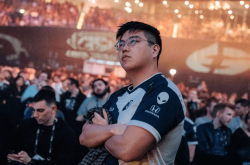 Team Liquid Blitz.png