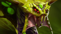 Thumbnail for version as of 21:30, 23 September 2023