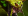 Venomancer - Gabbi