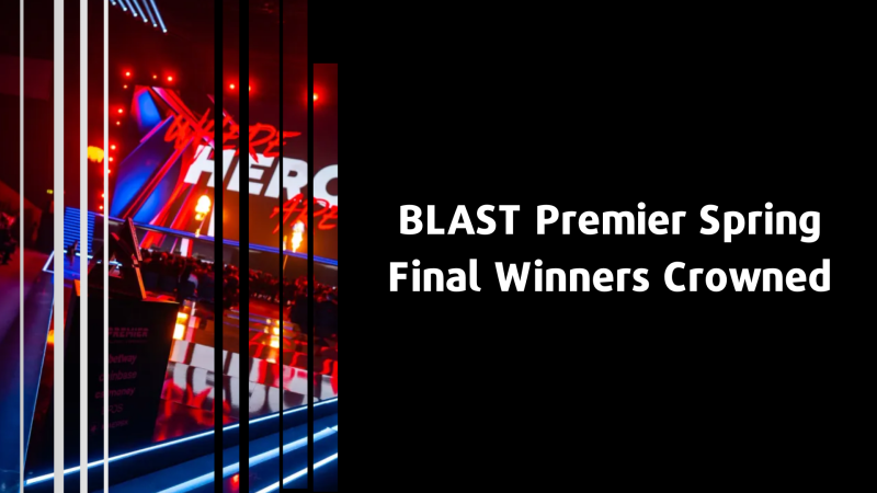 Blast premier.png