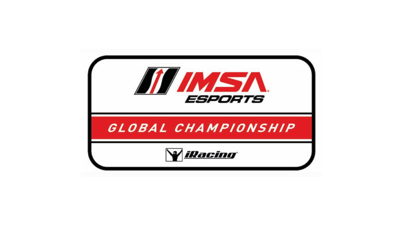 Imsa.png