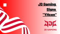 Thumbnail for version as of 07:47, 29 March 2024