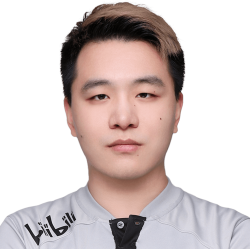 LGD Gaming y`.png