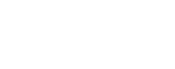 Royal Arena LogoDark.png