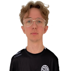 TSM Ari.png