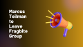 Thumbnail for version as of 14:40, 27 May 2024