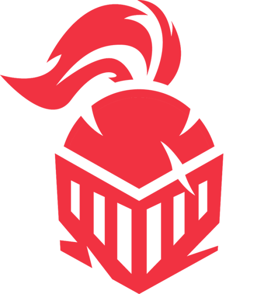 File:Tibiconallmode.png