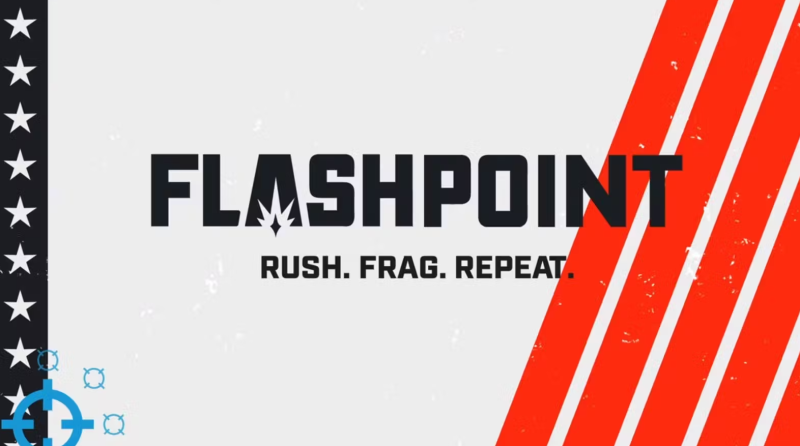 Flashpoint.png