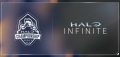 Thumbnail for version as of 11:41, 28 July 2025