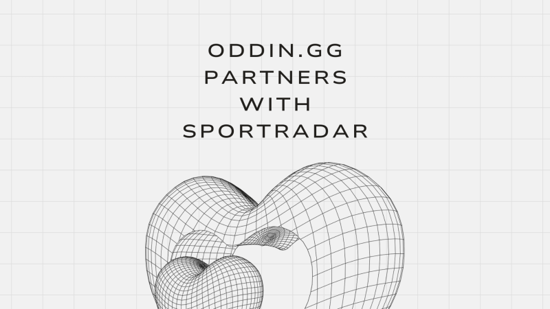 Oddinsportradar.png