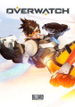 Thumbnail for version as of 07:26, 25 May 2026