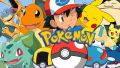Thumbnail for version as of 11:40, 7 May 2025