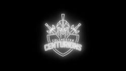 Belong Colchester Logo.jpeg